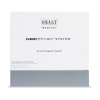 Obagi® CLENZIderm M.D.® Acne Therapeutic System