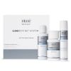 Obagi® CLENZIderm M.D.® Acne Therapeutic System