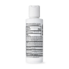 Obagi® CLENZIderm M.D.® Daily Care Foaming Cleanser