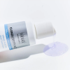 Obagi® CLENZIderm M.D.® Daily Care Foaming Cleanser
