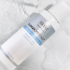 Obagi® CLENZIderm M.D.® Daily Care Foaming Cleanser