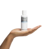 Obagi® CLENZIderm M.D.® Daily Care Foaming Cleanser