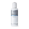 Obagi® CLENZIderm M.D.® Daily Care Foaming Cleanser