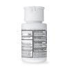 CLENZIderm M.D.® Pore Therapy