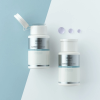 CLENZIderm M.D.® Pore Therapy