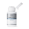 CLENZIderm M.D.® Pore Therapy