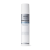 Obagi CLENZIderm M.D.® Therapeutic Lotion