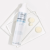 Obagi CLENZIderm M.D.® Therapeutic Lotion