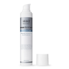 Obagi CLENZIderm M.D.® Therapeutic Lotion
