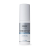 Obagi CLENZIderm M.D.® Therapeutic Moisturizer