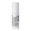 Obagi CLENZIderm M.D.® Therapeutic Moisturizer