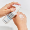Obagi CLENZIderm M.D.® Therapeutic Moisturizer