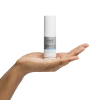 Obagi CLENZIderm M.D.® Therapeutic Moisturizer