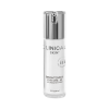 Clinical Skin Brightening Eye Cream