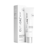 Clinical Skin Brightening Face Wash