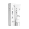 Clinical Skin Gentle Cream Cleanser