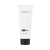 PCA Skin CliniCalm™ 1%