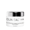 Clinical Skin Rejuvenating Corrective Eye Balm