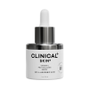 Clinical Skin Vitamin C Pro-Collagen Serum