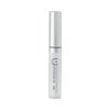 Clinicians Complex™ Lip Enhancer  (7 shades)
