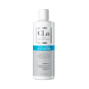 CLn Acne Cleanser 8 fl. oz. Full-Size
