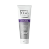 CLn Body Moisturizer