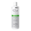 CLn BodyWash - 12oz.