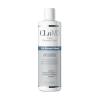 CLn Pro Strength Wash