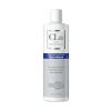 CLn® SportWash - 12 oz