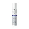 CLn® SportWash 3.4 oz