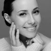 Microdermabrasion - DiamondTome