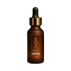 CO2Lift Glow Facial Oil by Lumisque