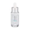 CO2Lift Hyaluronic Acid Serum