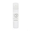 CO2Lift Mousse