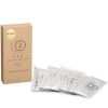 Co2lift Pro 3ct