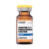 Co-Enzyme Q10 (Ubidecarenone) (Grapeseed Oil) 
