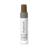 Sprayology Cold + Flu Relief