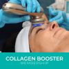 Collagen Booster Membership