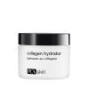 PCA Skin Collagen Hydrator