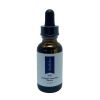Collagen Induction Serum