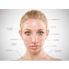 Collagen P.I.N. Microneedling (6 opts, 2 add)