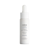 COLORE ME PERFECT Mineral Sun Drops SPF 50