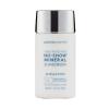 Colorescience Total Protection™ No-Show™ Mineral Sunscreen SPF 50 1.7 fl oz
