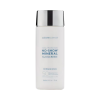 Colorescience Total Protection™ No-Show™ Mineral Sunscreen SPF 50 2.6 fl oz