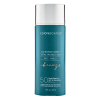 colorescience-canada-face_shield_bronzer
