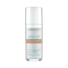 Colorescience Even Up® Clinical Pigment Perfector® SPF 50