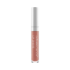 Colorescience Lip Shine SPF 35