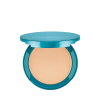 Colorescience Natural Finish Mineral Foundation SPF 20