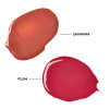 Colorescience Peptide Lip Shine SPF 30 Duo