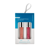 Colorescience Peptide Lip Shine SPF 30 Duo